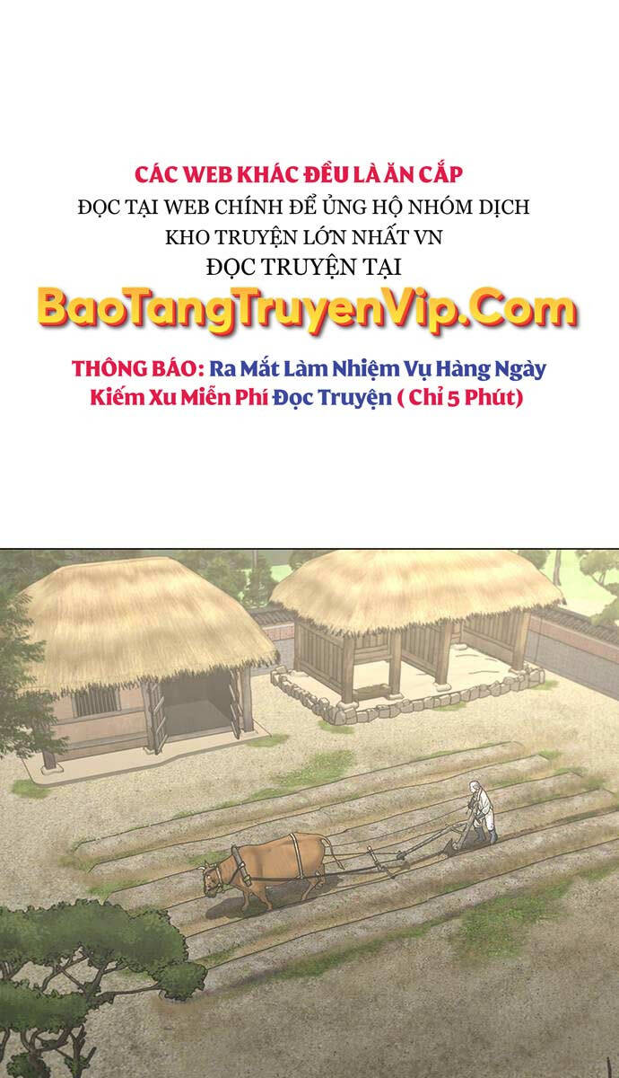 Nhiệm Vụ Đời Thật Chapter 123 - Trang 85