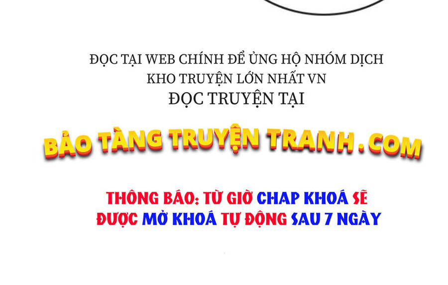 Nhiệm Vụ Đời Thật Chapter 14.5 - Trang 30