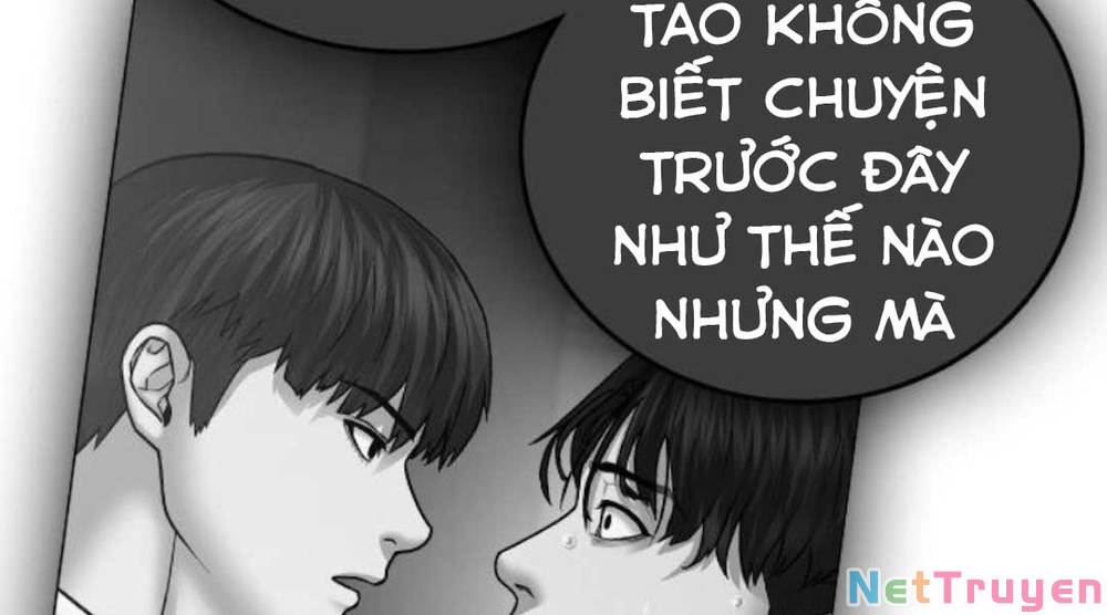 Nhiệm Vụ Đời Thật Chapter 35 - Trang 474