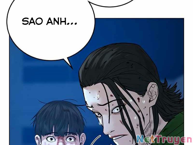 Nhiệm Vụ Đời Thật Chapter 24 - Trang 107