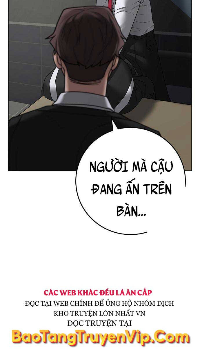 Nhiệm Vụ Đời Thật Chapter 72 - Trang 87