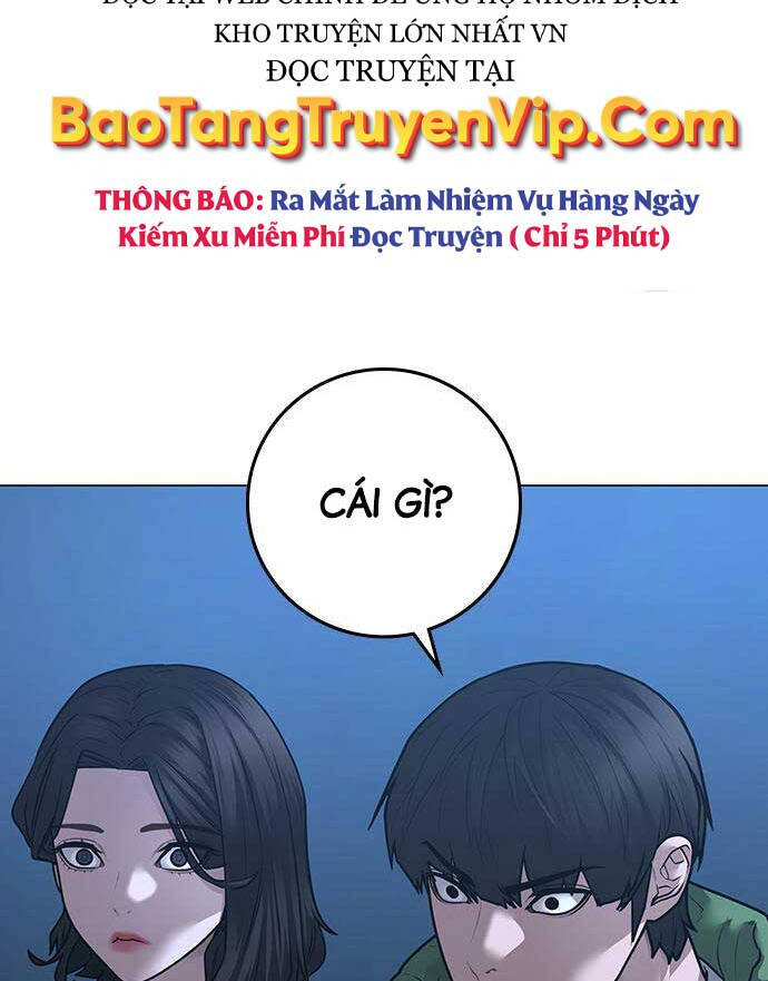 Nhiệm Vụ Đời Thật Chapter 91 - Trang 99