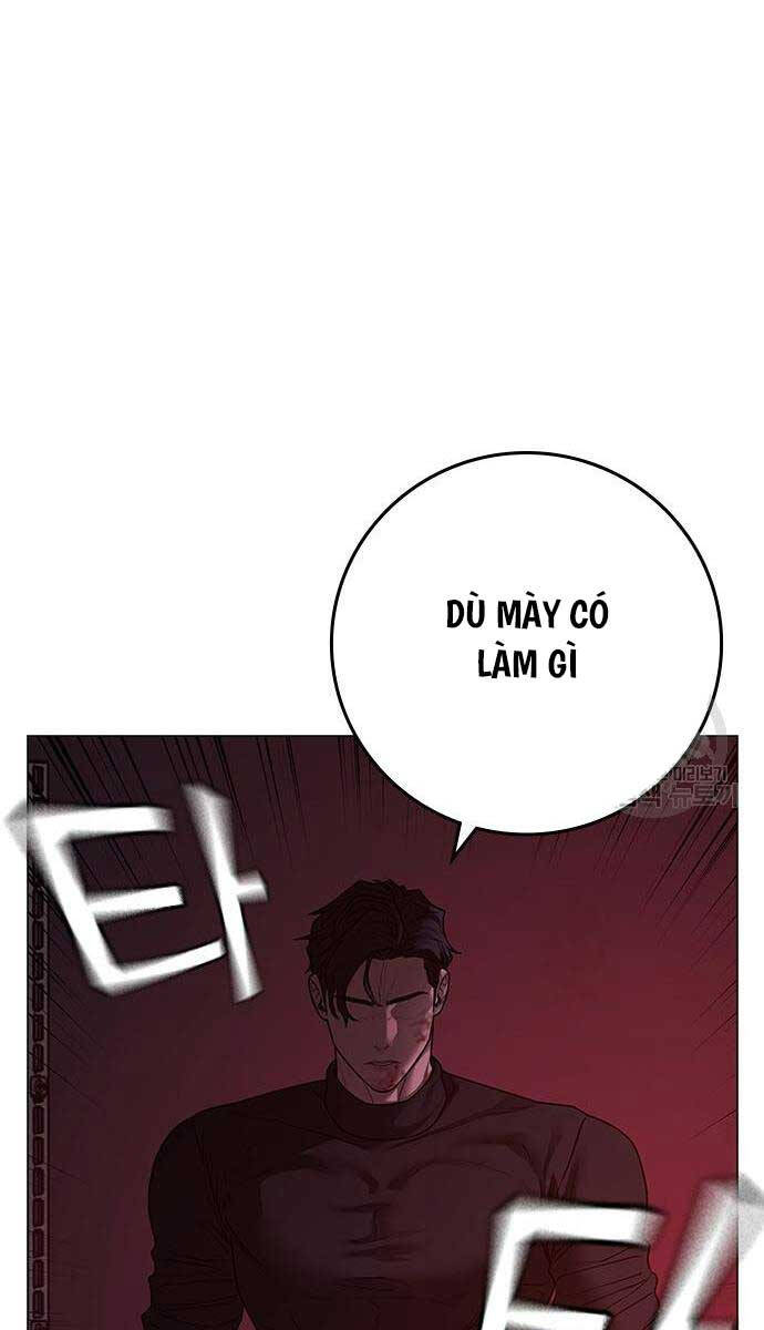 Nhiệm Vụ Đời Thật Chapter 116 - Trang 68