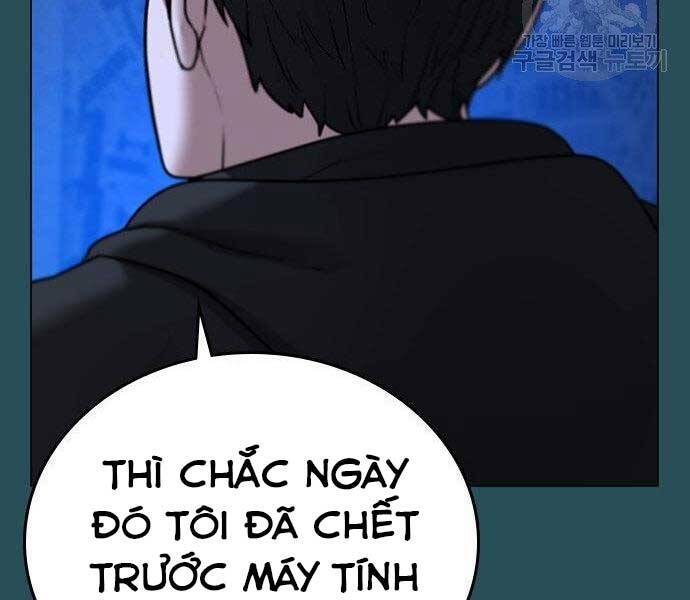 Nhiệm Vụ Đời Thật Chapter 43 - Trang 86