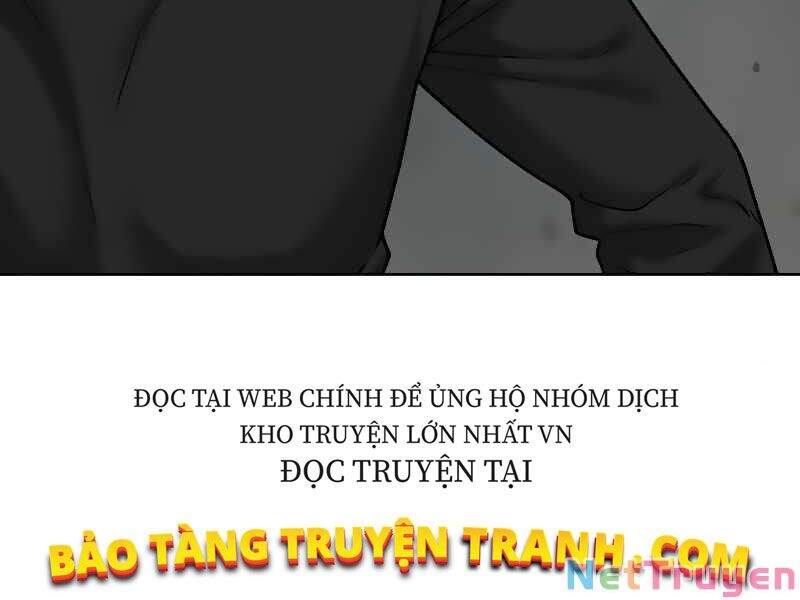 Nhiệm Vụ Đời Thật Chapter 9 - Trang 107