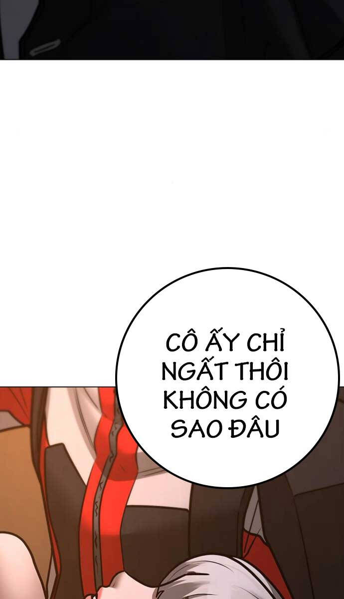 Nhiệm Vụ Đời Thật Chapter 110 - Trang 136