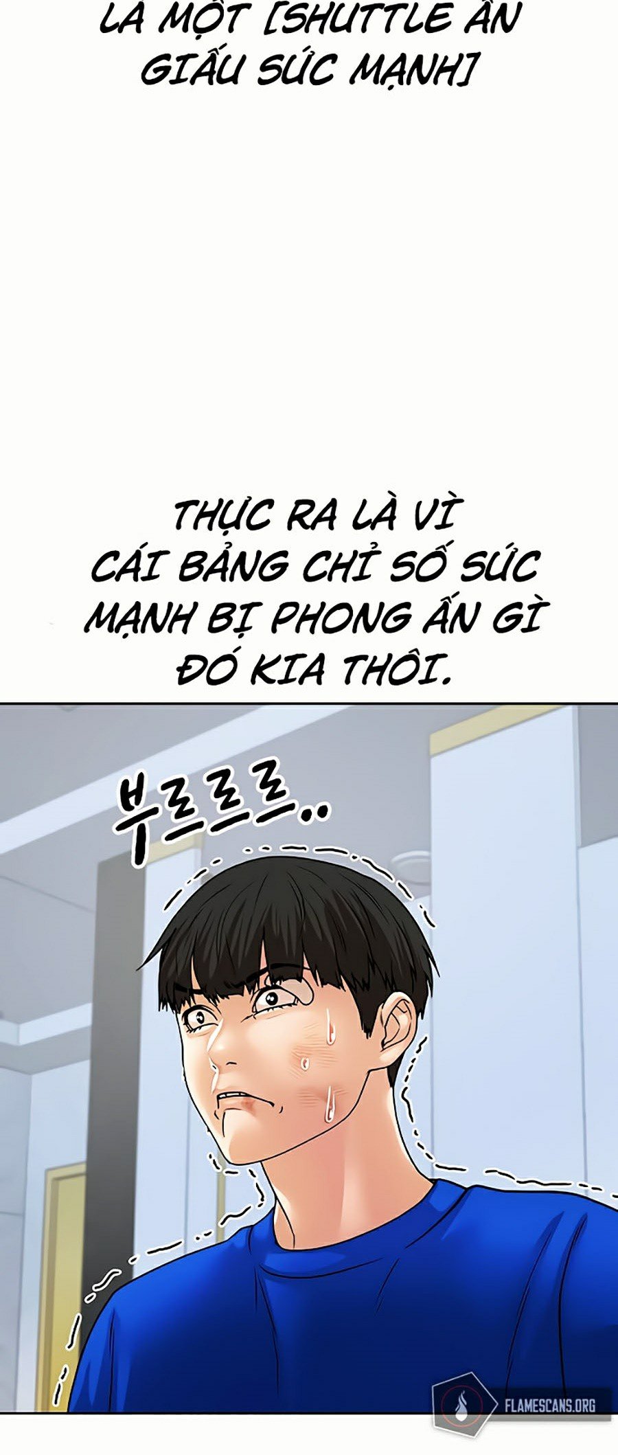 Nhiệm Vụ Đời Thật Chapter 2 - Trang 137