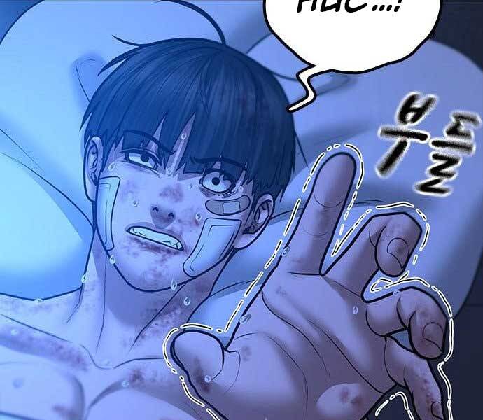 Nhiệm Vụ Đời Thật Chapter 45 - Trang 85