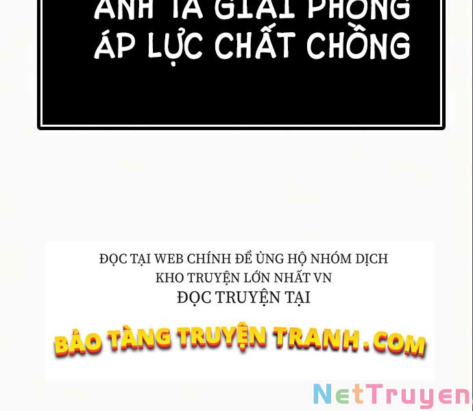 Nhiệm Vụ Đời Thật Chapter 5 - Trang 67