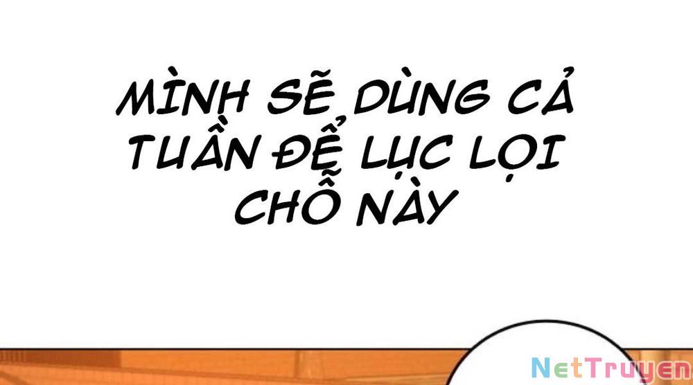 Nhiệm Vụ Đời Thật Chapter 36 - Trang 115