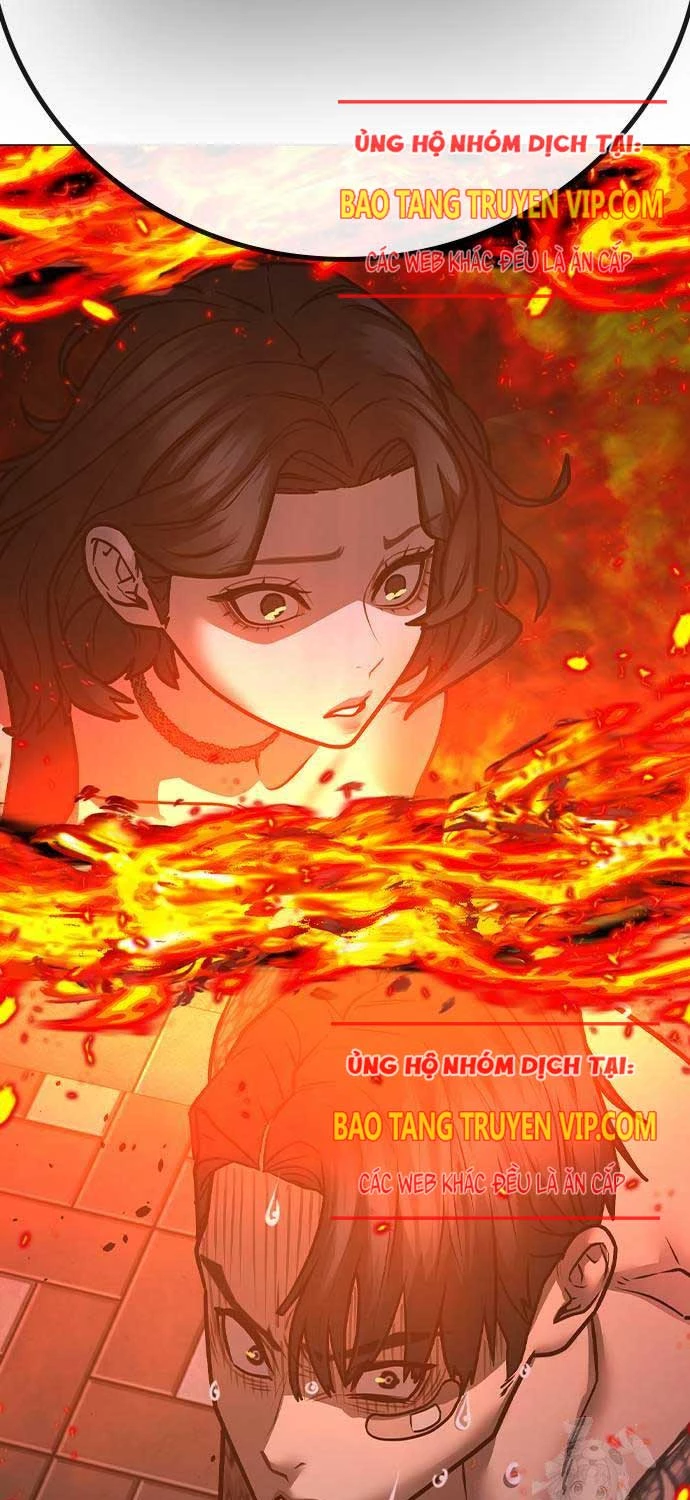 Nhiệm Vụ Đời Thật Chapter 134 - Trang 144