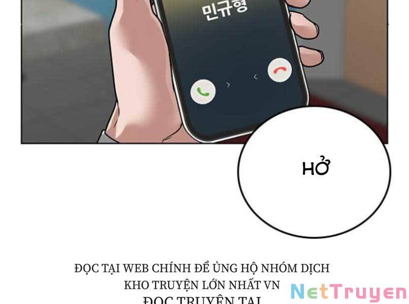 Nhiệm Vụ Đời Thật Chapter 16 - Trang 266