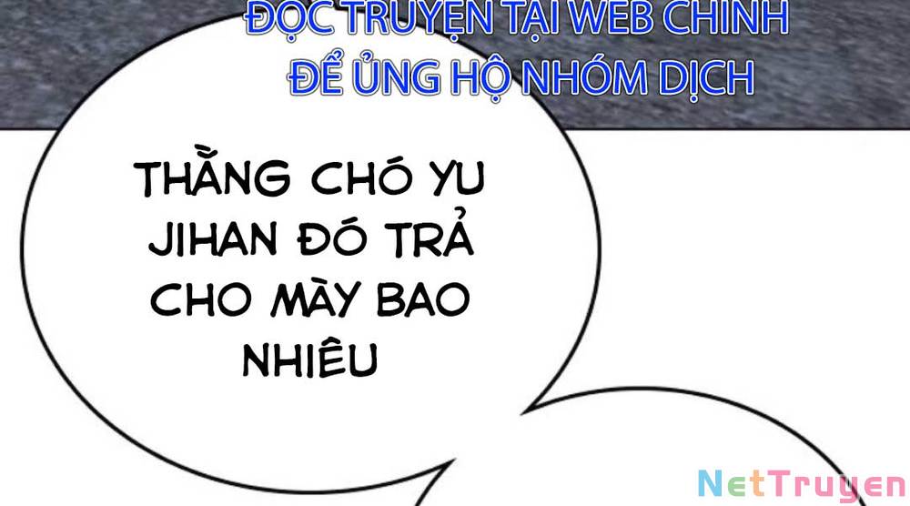 Nhiệm Vụ Đời Thật Chapter 35 - Trang 121