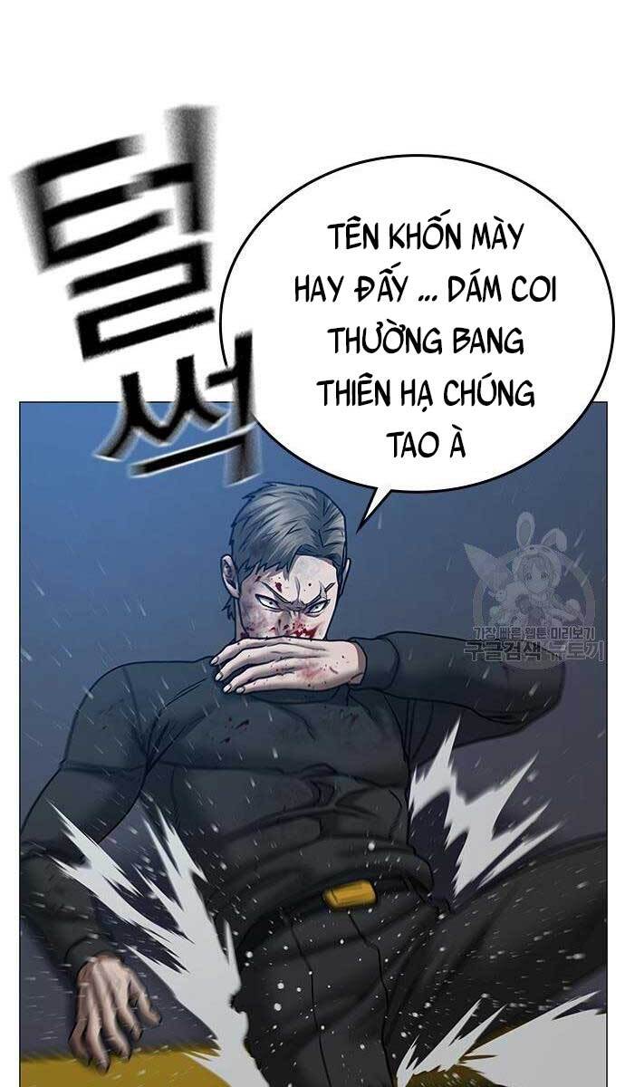 Nhiệm Vụ Đời Thật Chapter 55 - Trang 43