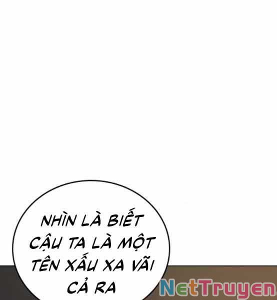 Nhiệm Vụ Đời Thật Chapter 48 - Trang 196