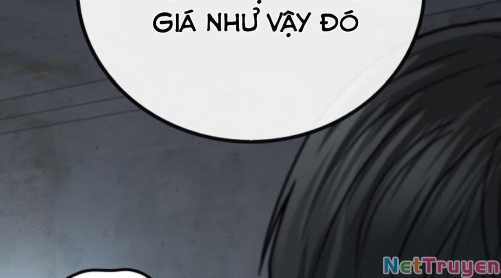 Nhiệm Vụ Đời Thật Chapter 33 - Trang 332