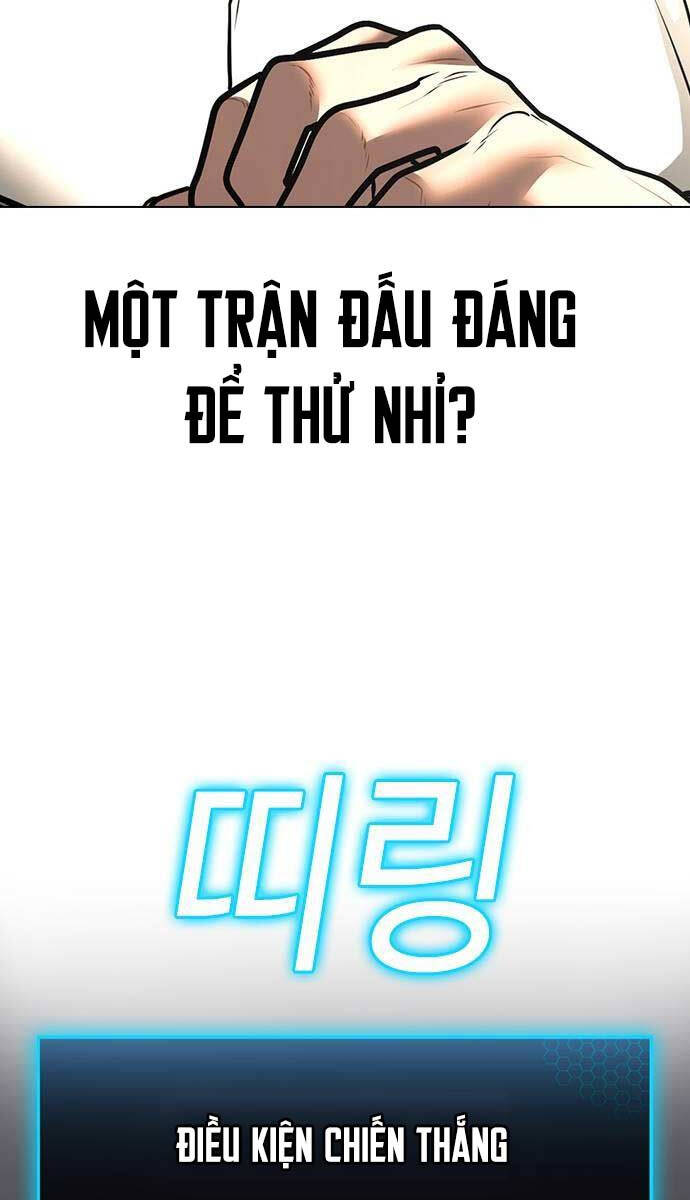 Nhiệm Vụ Đời Thật Chapter 121 - Trang 24