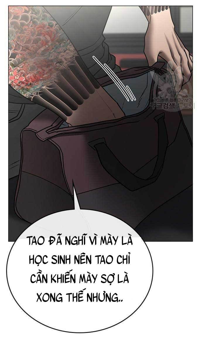 Nhiệm Vụ Đời Thật Chapter 53 - Trang 62