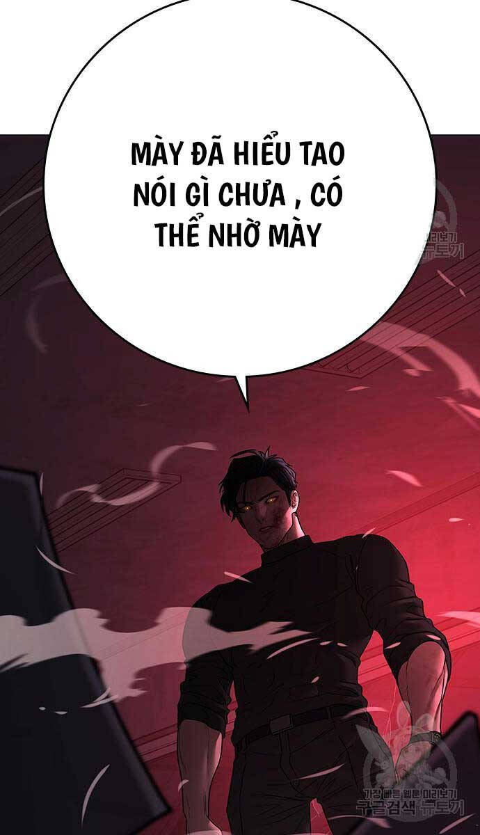 Nhiệm Vụ Đời Thật Chapter 116 - Trang 118