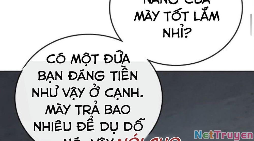 Nhiệm Vụ Đời Thật Chapter 33 - Trang 323