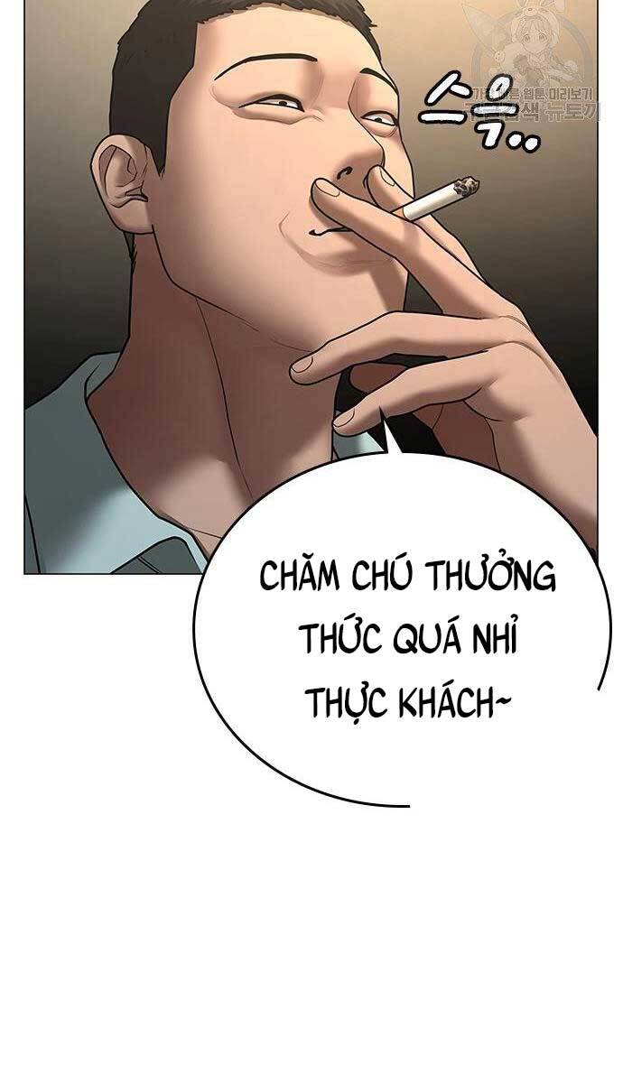 Nhiệm Vụ Đời Thật Chapter 54 - Trang 104