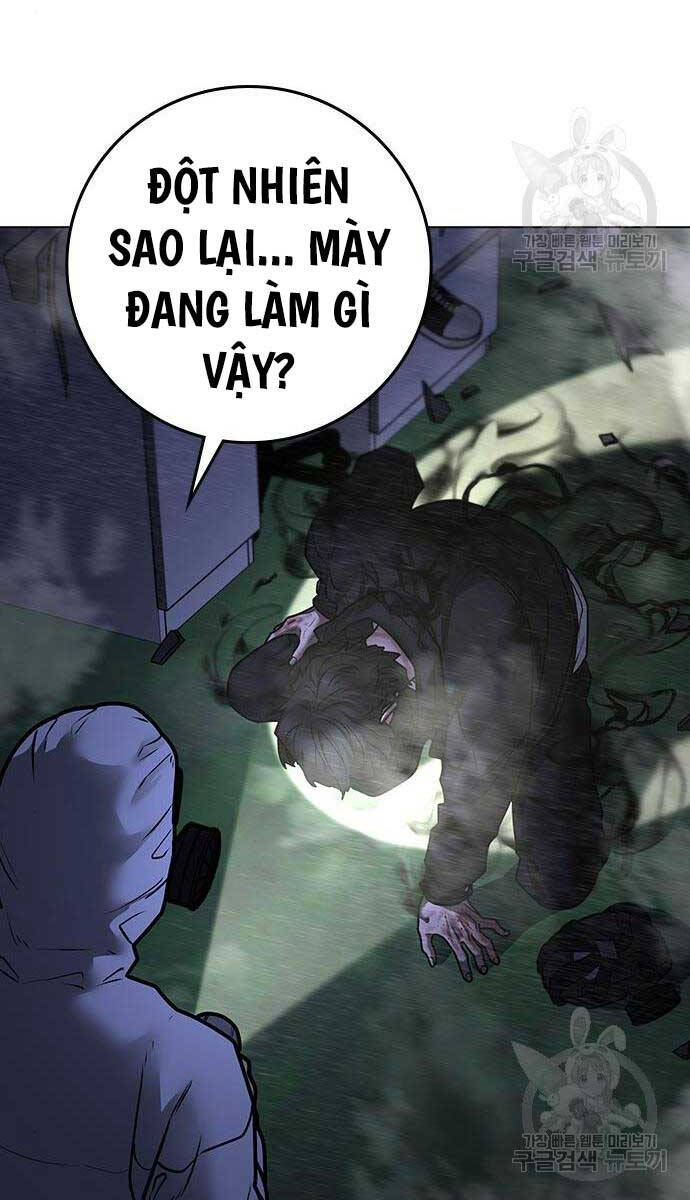 Nhiệm Vụ Đời Thật Chapter 113 - Trang 98