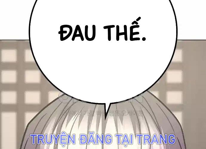 Nhiệm Vụ Đời Thật Chapter 127 - Trang 3