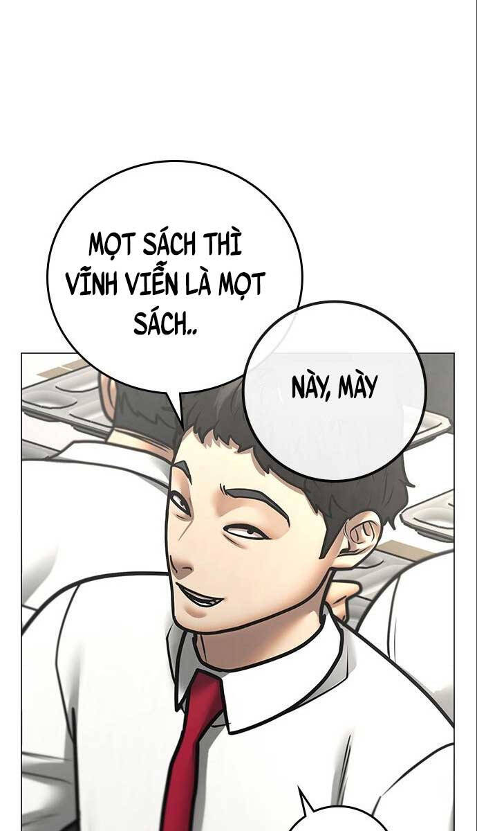 Nhiệm Vụ Đời Thật Chapter 80 - Trang 44