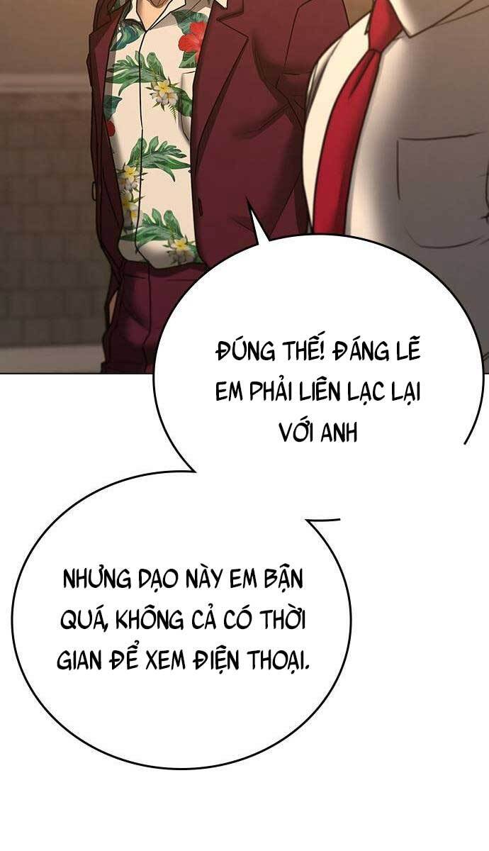 Nhiệm Vụ Đời Thật Chapter 53 - Trang 110