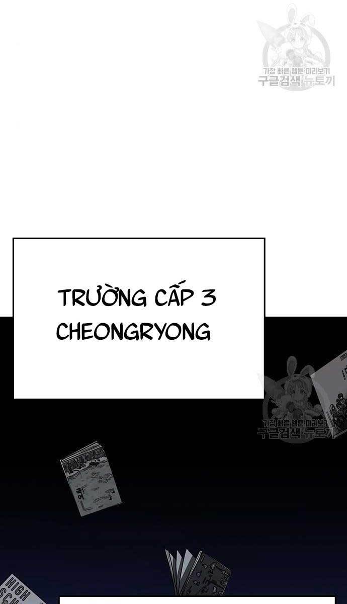 Nhiệm Vụ Đời Thật Chapter 62 - Trang 1