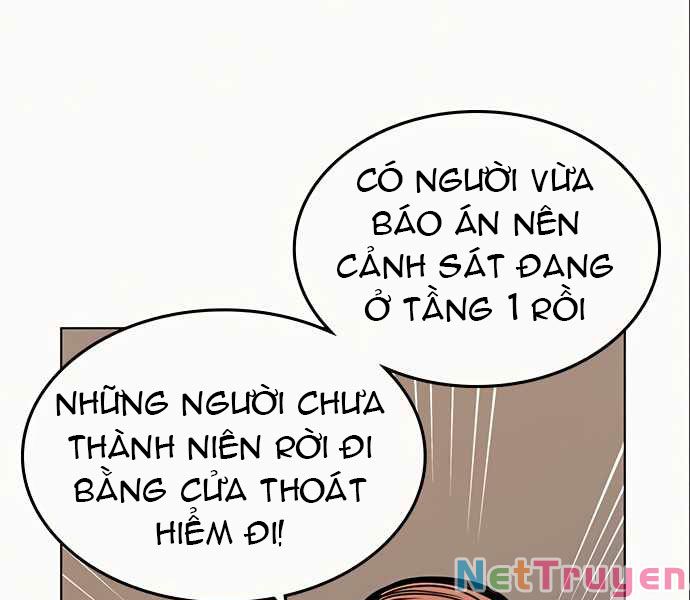 Nhiệm Vụ Đời Thật Chapter 5 - Trang 40