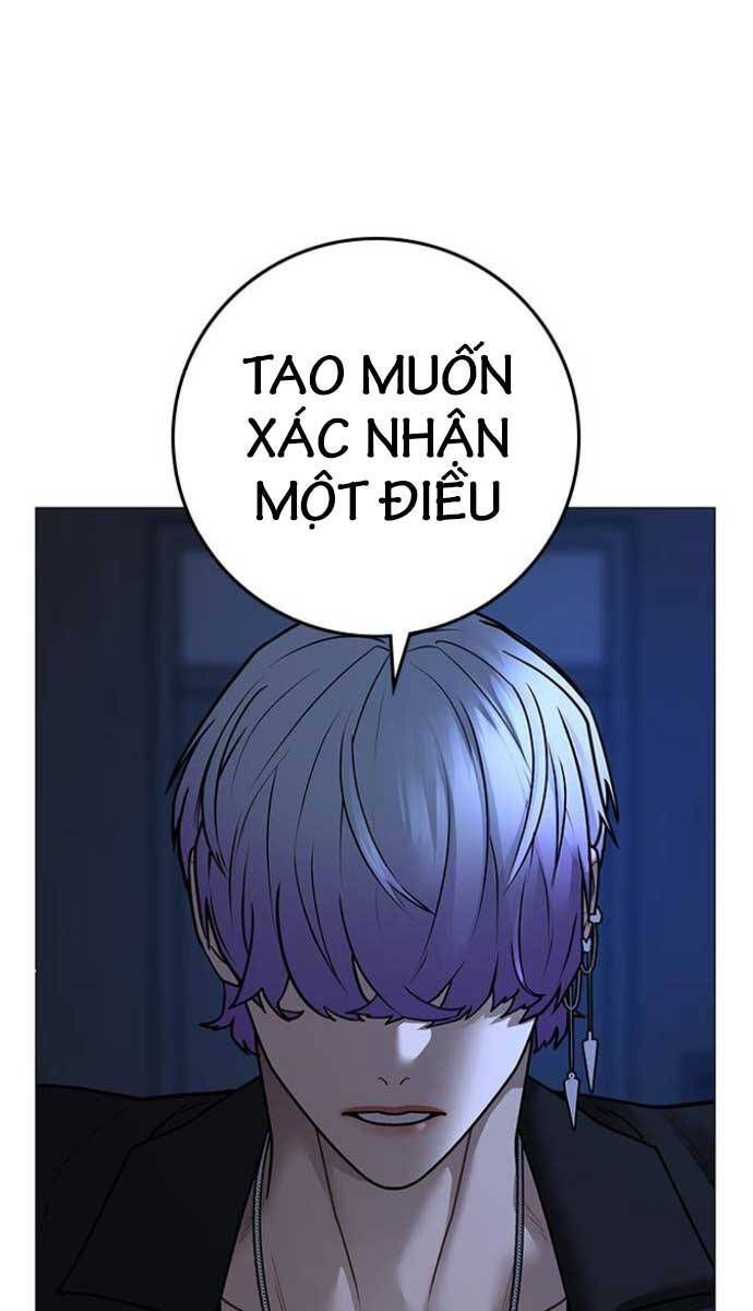 Nhiệm Vụ Đời Thật Chapter 110 - Trang 47