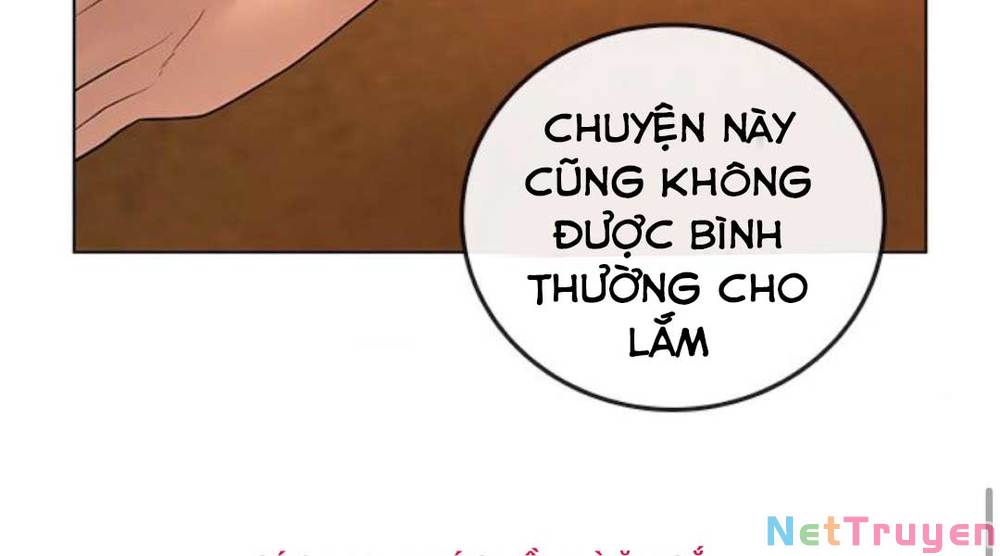 Nhiệm Vụ Đời Thật Chapter 36 - Trang 202