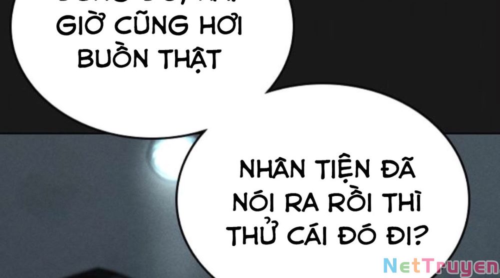 Nhiệm Vụ Đời Thật Chapter 32 - Trang 115