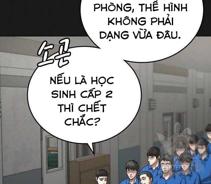 Nhiệm Vụ Đời Thật Chapter 43 - Trang 205