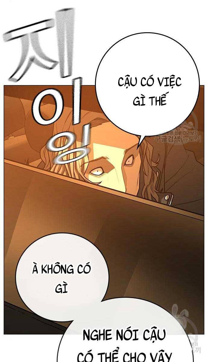 Nhiệm Vụ Đời Thật Chapter 81 - Trang 142