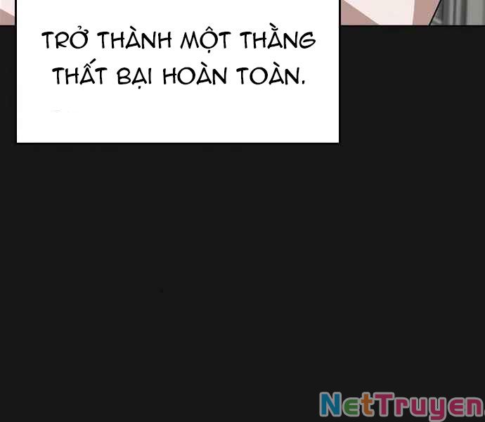 Nhiệm Vụ Đời Thật Chapter 7 - Trang 252