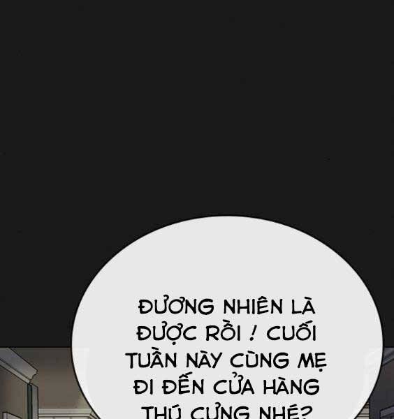 Nhiệm Vụ Đời Thật Chapter 49 - Trang 35