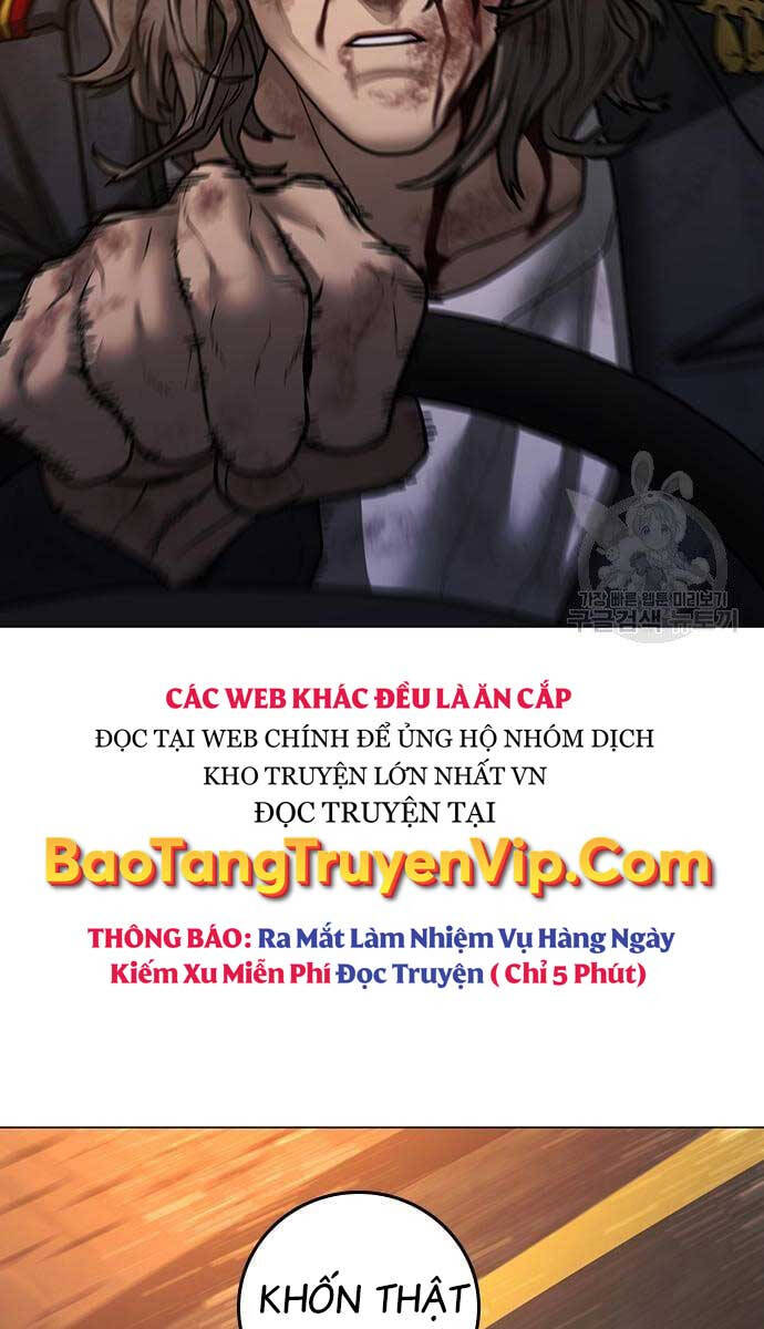 Nhiệm Vụ Đời Thật Chapter 86 - Trang 95