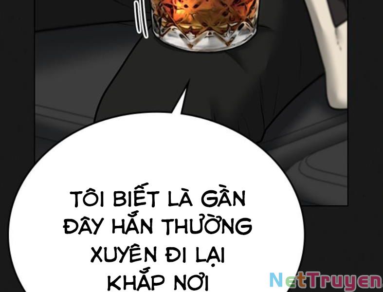 Nhiệm Vụ Đời Thật Chapter 28 - Trang 215