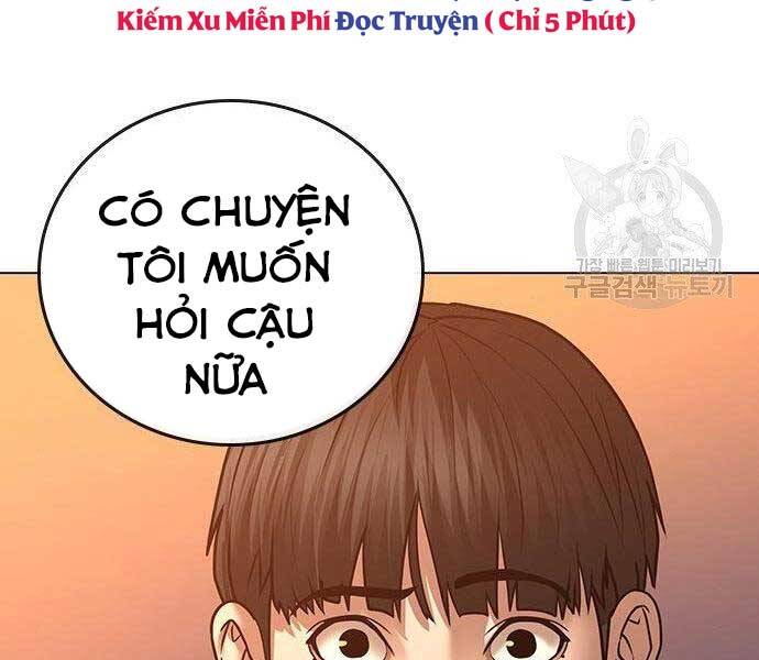 Nhiệm Vụ Đời Thật Chapter 46 - Trang 57