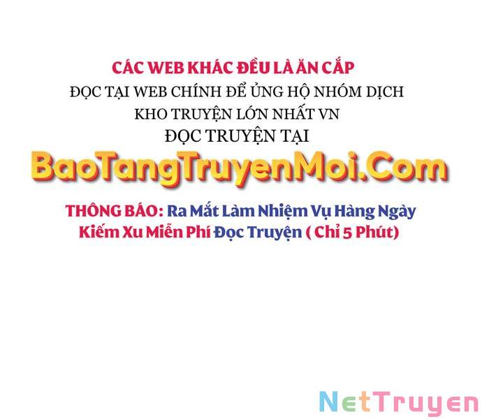 Nhiệm Vụ Đời Thật Chapter 38 - Trang 176