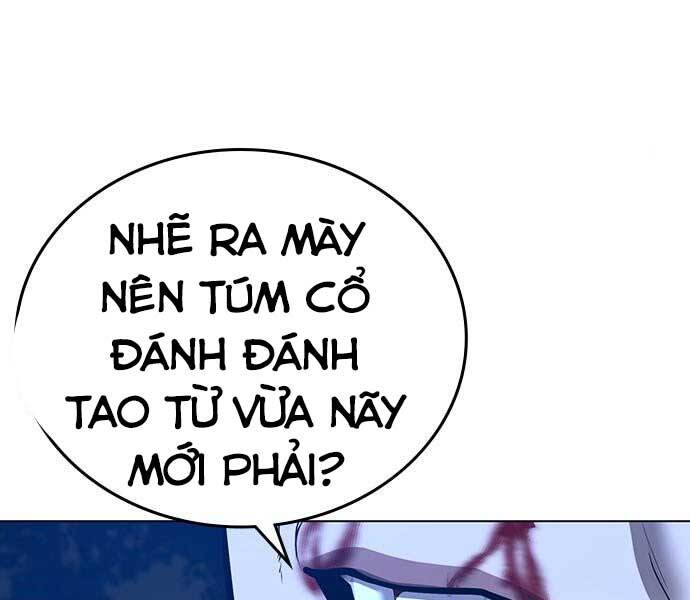 Nhiệm Vụ Đời Thật Chapter 44.5 - Trang 40