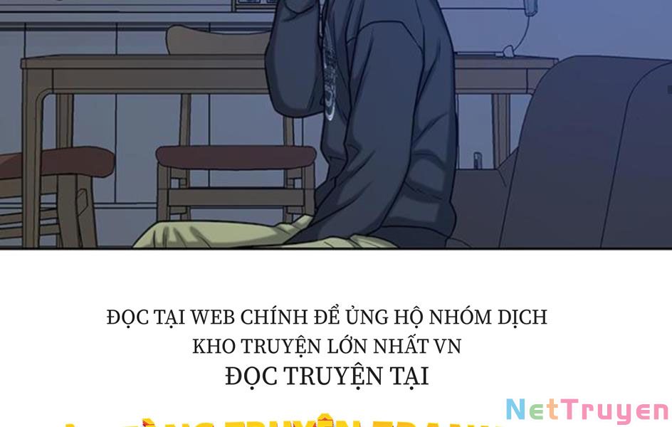 Nhiệm Vụ Đời Thật Chapter 14 - Trang 145