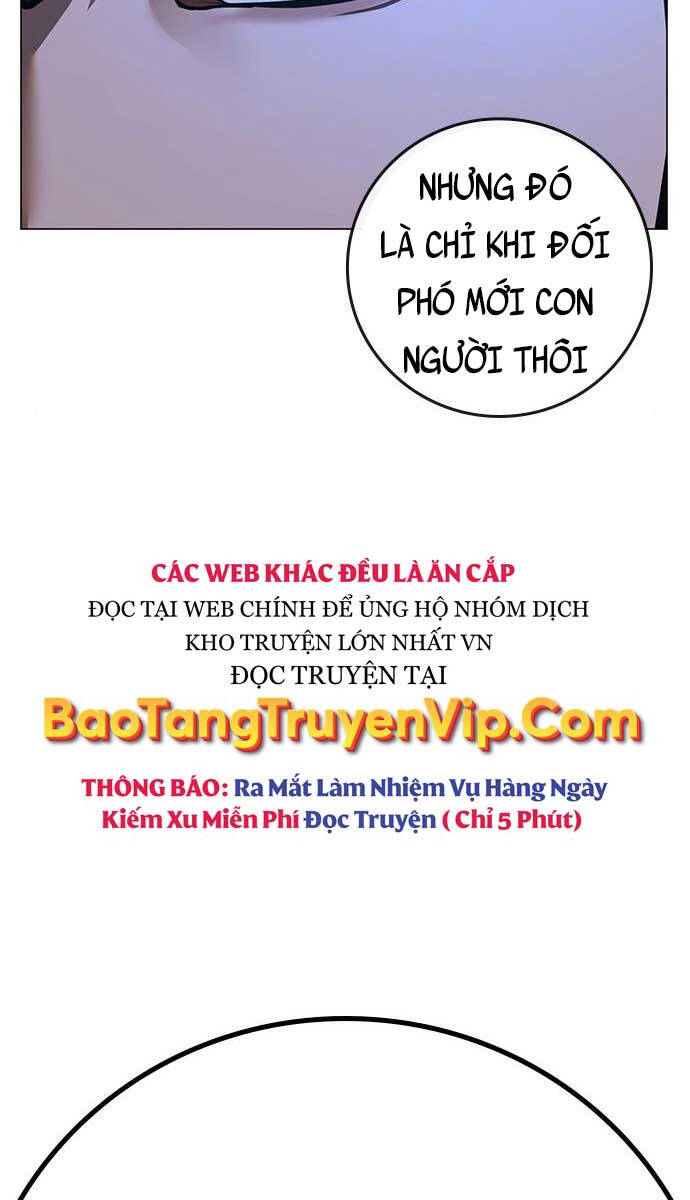 Nhiệm Vụ Đời Thật Chapter 78 - Trang 65