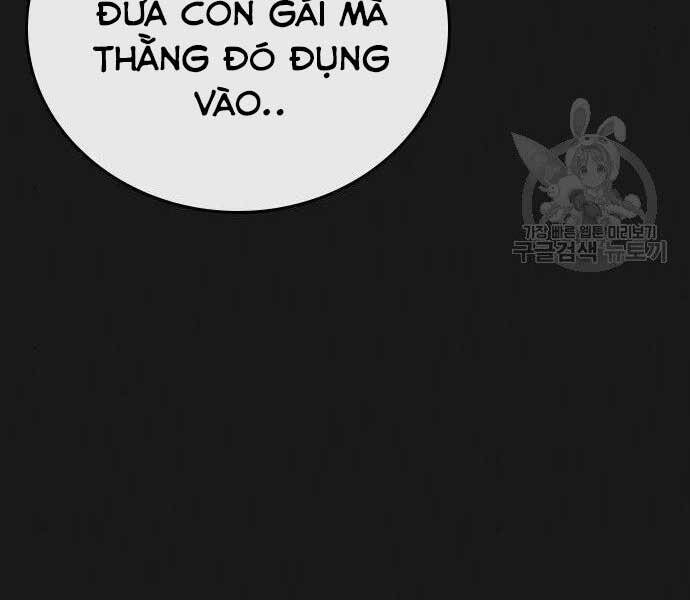 Nhiệm Vụ Đời Thật Chapter 43 - Trang 195