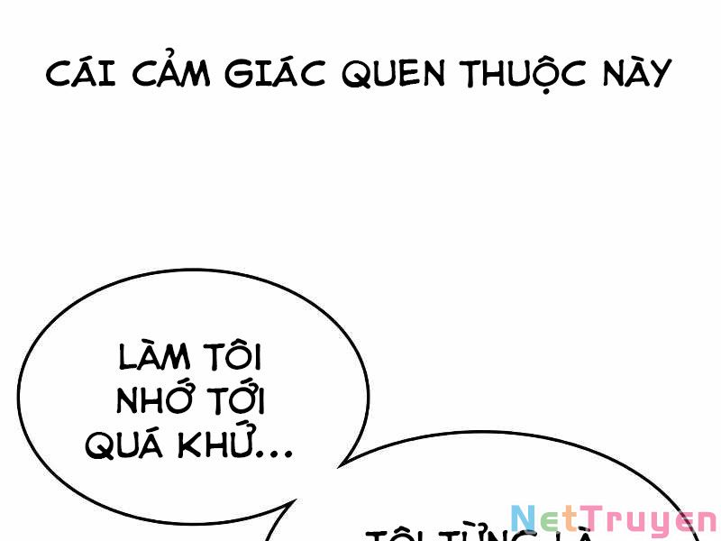 Nhiệm Vụ Đời Thật Chapter 11 - Trang 266