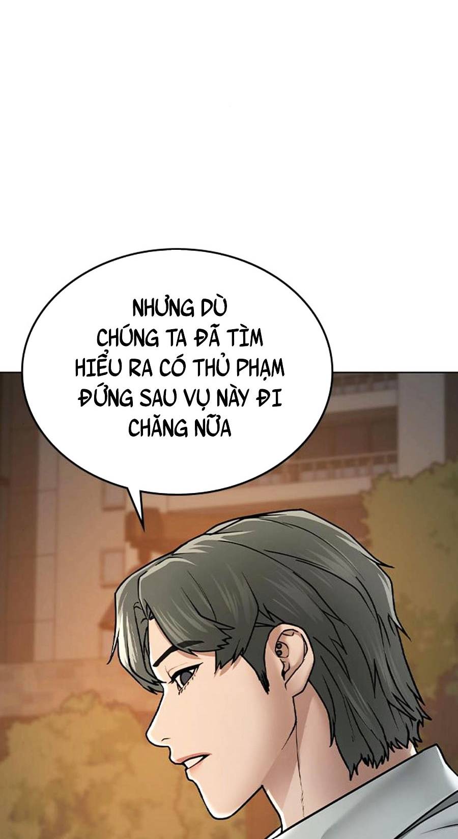 Nhiệm Vụ Đời Thật Chapter 30 - Trang 79