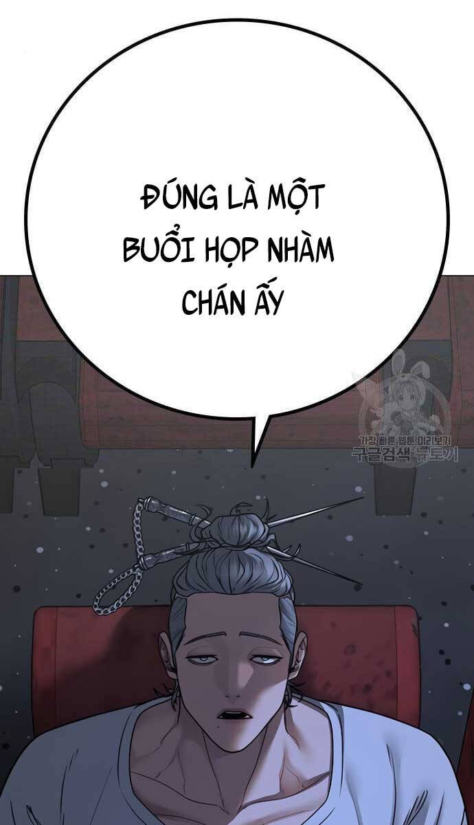 Nhiệm Vụ Đời Thật Chapter 79 - Trang 143