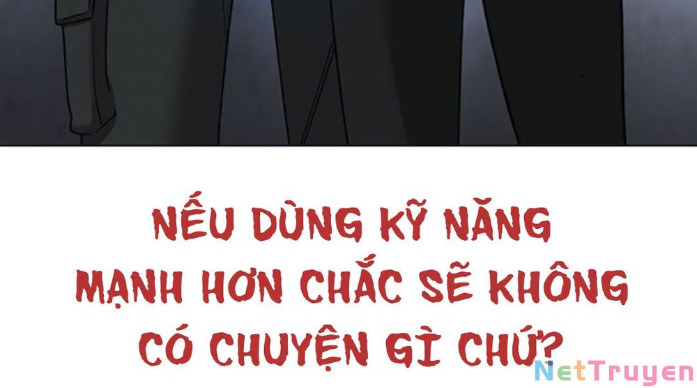 Nhiệm Vụ Đời Thật Chapter 33 - Trang 391